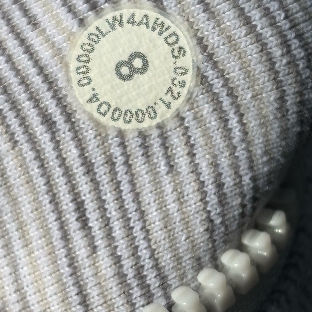 Lululemon Define Jacket Wee Are From Space Nimbus… - image 3